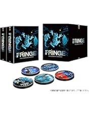 【専用】フレンズ シーズン+ ヴァンパイア・ダイアリーズレイセット 専用】フレンズ シーズン+ ヴァンパイア・ダイアリーズレイ